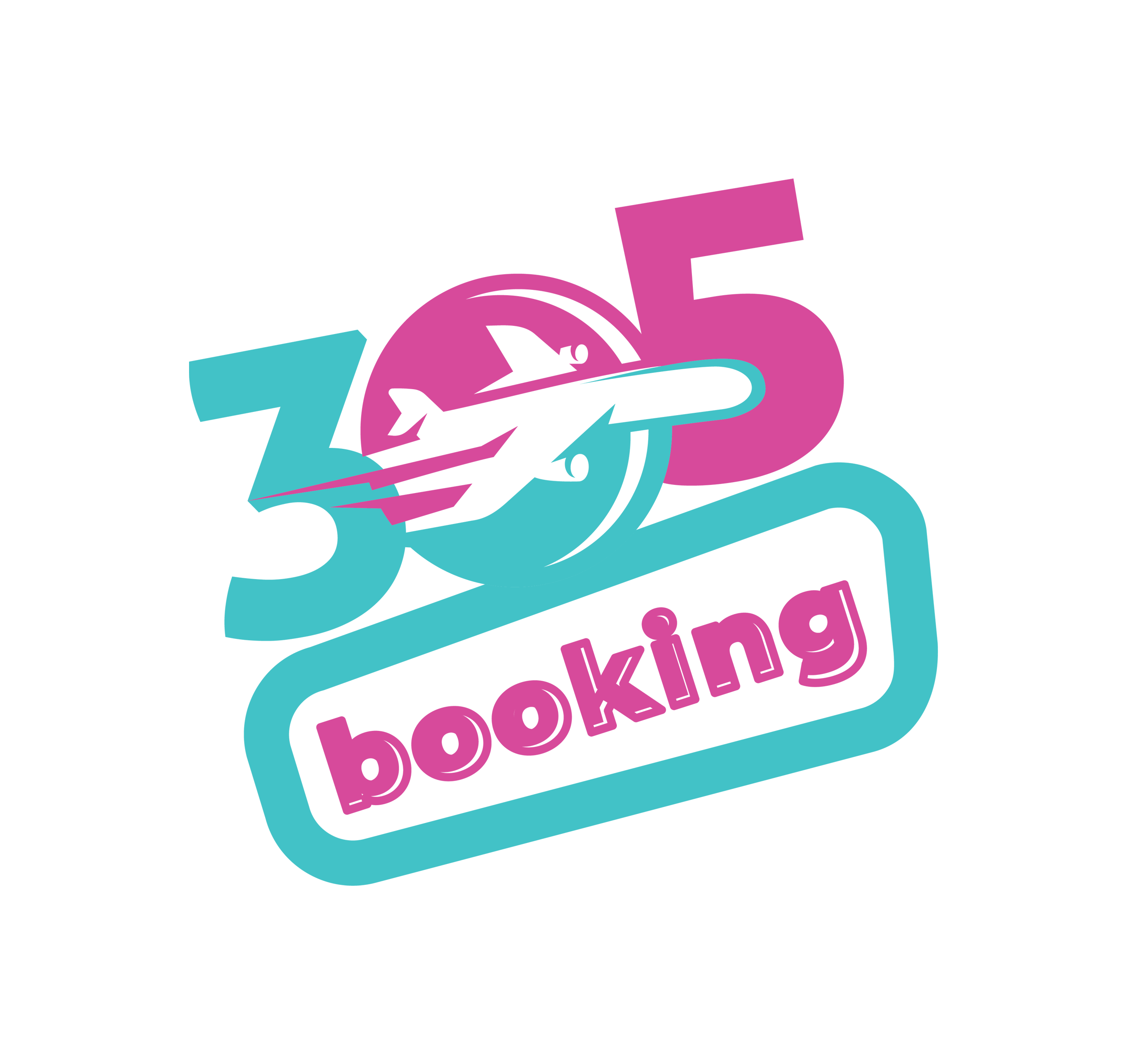 305booking